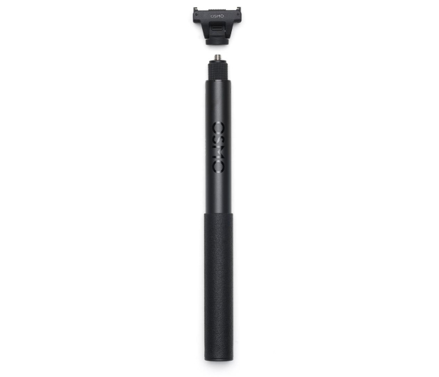 DJI Osmo Invisible Selfie Stick - 1,2 m - 1351076 - zdjęcie 3
